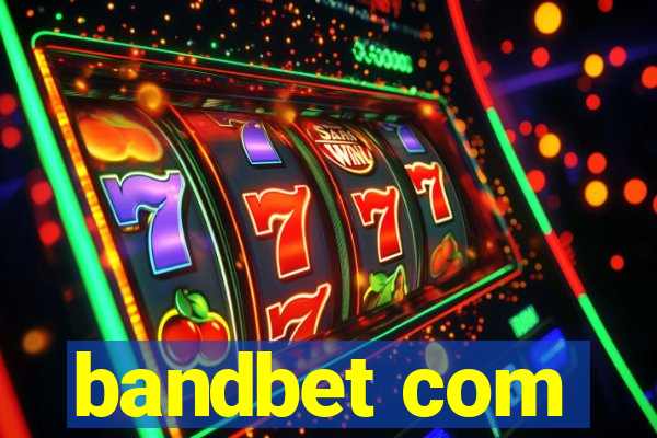 bandbet com